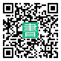 手機閱讀請點擊或掃描二維碼