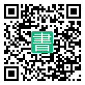 手機閱讀請點擊或掃描二維碼