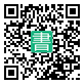 手機閱讀請點擊或掃描二維碼