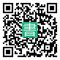 手機閱讀請點擊或掃描二維碼