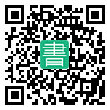 手機閱讀請點擊或掃描二維碼