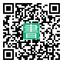 手機閱讀請點擊或掃描二維碼