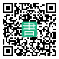手機閱讀請點擊或掃描二維碼