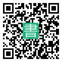 手機閱讀請點擊或掃描二維碼