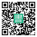 手機閱讀請點擊或掃描二維碼