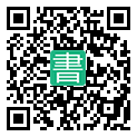 手機閱讀請點擊或掃描二維碼