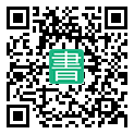 手機閱讀請點擊或掃描二維碼