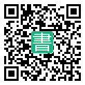 手機閱讀請點擊或掃描二維碼