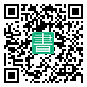 手機閱讀請點擊或掃描二維碼