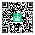 手機閱讀請點擊或掃描二維碼