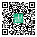 手機閱讀請點擊或掃描二維碼