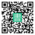 手機閱讀請點擊或掃描二維碼