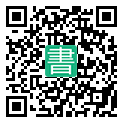 手機閱讀請點擊或掃描二維碼