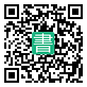 手機閱讀請點擊或掃描二維碼