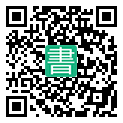 手機閱讀請點擊或掃描二維碼
