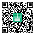 手機閱讀請點擊或掃描二維碼