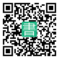 手機閱讀請點擊或掃描二維碼