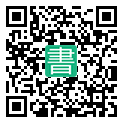 手機閱讀請點擊或掃描二維碼