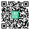 手機閱讀請點擊或掃描二維碼