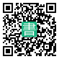 手機閱讀請點擊或掃描二維碼