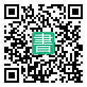 手機閱讀請點擊或掃描二維碼