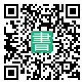 手機閱讀請點擊或掃描二維碼