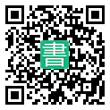 手機閱讀請點擊或掃描二維碼