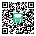 手機閱讀請點擊或掃描二維碼