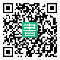 手機閱讀請點擊或掃描二維碼