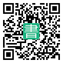 手機閱讀請點擊或掃描二維碼