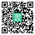 手機閱讀請點擊或掃描二維碼