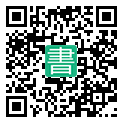 手機閱讀請點擊或掃描二維碼