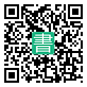手機閱讀請點擊或掃描二維碼