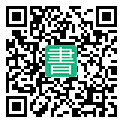 手機閱讀請點擊或掃描二維碼