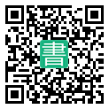 手機閱讀請點擊或掃描二維碼