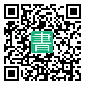 手機閱讀請點擊或掃描二維碼