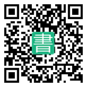 手機閱讀請點擊或掃描二維碼