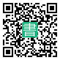 手機閱讀請點擊或掃描二維碼