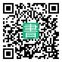手機閱讀請點擊或掃描二維碼