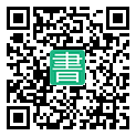 手機閱讀請點擊或掃描二維碼