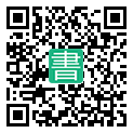 手機閱讀請點擊或掃描二維碼