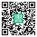 手機閱讀請點擊或掃描二維碼