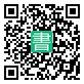 手機閱讀請點擊或掃描二維碼