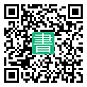 手機閱讀請點擊或掃描二維碼