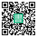手機閱讀請點擊或掃描二維碼