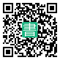 手機閱讀請點擊或掃描二維碼