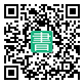 手機閱讀請點擊或掃描二維碼