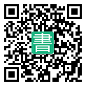 手機閱讀請點擊或掃描二維碼