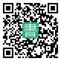 手機閱讀請點擊或掃描二維碼