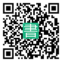 手機閱讀請點擊或掃描二維碼